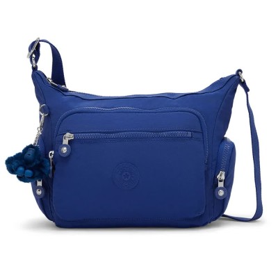 всички,чанти,kipling,gabbie,s,7l,crossbody,blue,(blazing,blue)