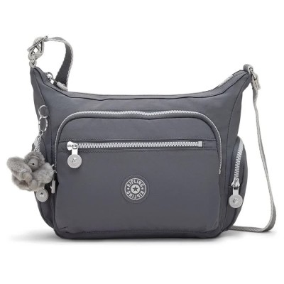 всички,чанти,kipling,gabbie,s,7l,crossbody,grey,(moonlit,grey)