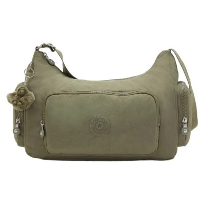 чанта,за,през,рамо,всички,чанти,kipling,gabbina,11l,shoulder,bag,green,(almost,sage)