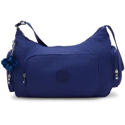 чанта,за,през,рамо,всички,чанти,kipling,gabbina,11l,shoulder,bag,blue,(diamond,wave,emboss)