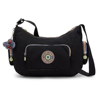 всички,чанти,kipling,gabbina,energy,10.5l,crossbody,black,(energy,black)