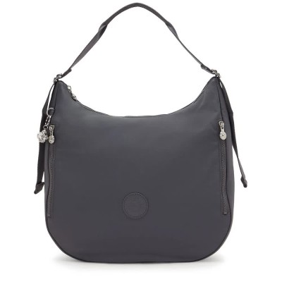 чанта,за,през,рамо,всички,чанти,kipling,khloe,13l,shoulder,bag,grey,(moonlit,slate)