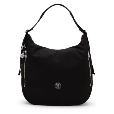 чанта,за,през,рамо,всички,чанти,kipling,khloe,13l,shoulder,bag,black,(noir,sign,jq)