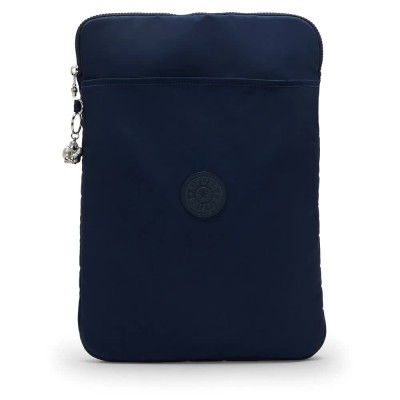 всички,чанти,kipling,laptop,keeper,15´´,laptop,cover,blue,(infinite,blue)