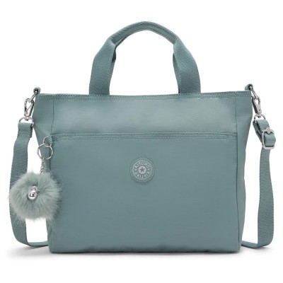 чанта,всички,чанти,kipling,lavena,8l,tote,bag,green,(green,air)