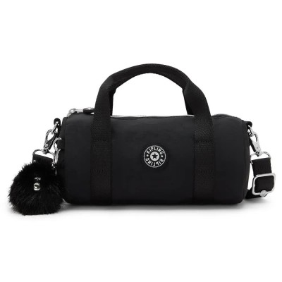 чанта,за,през,рамо,всички,чанти,kipling,linas,4l,shoulder,bag,black,(black,gift,gving,g,f26)
