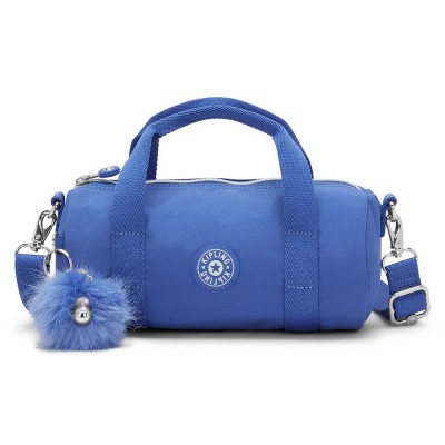 чанта,за,през,рамо,всички,чанти,kipling,linas,4l,shoulder,bag,blue,(oasis,navy)