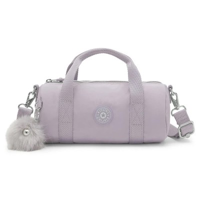 чанта,за,през,рамо,всички,чанти,kipling,linas,4l,shoulder,bag,grey,(stylish,lilac)