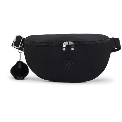 чанта,всички,чанти,kipling,maci,4l,waist,bag,black,(black,noir)
