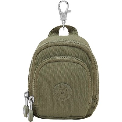 ключодържатели,kipling,mini,seoul,keychain,green,(almost,sage)