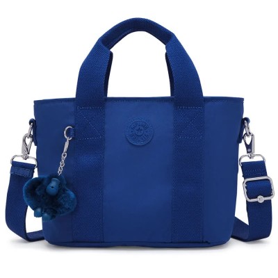чанта,за,през,рамо,всички,чанти,kipling,minta,5l,shoulder,bag,blue,(blazing,blue)