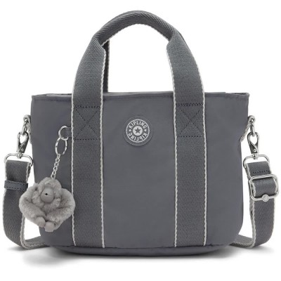 чанта,за,през,рамо,всички,чанти,kipling,minta,5l,shoulder,bag,grey,(moonlit,grey)