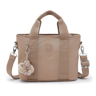 чанта,за,през,рамо,всички,чанти,kipling,minta,5l,shoulder,bag,beige,(tan,beige)