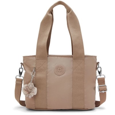 чанта,всички,чанти,kipling,minta,m,up,9l,tote,bag,beige,(tan,beige)