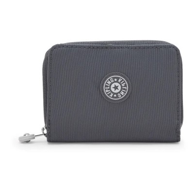 портфейли,и,портмонета,kipling,money,love,woman,wallet,grey,(moonlit,grey)