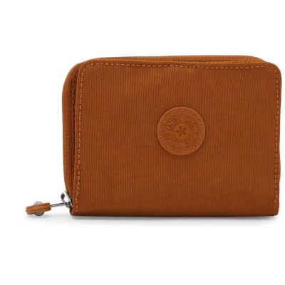 портфейли,и,портмонета,kipling,money,love,woman,wallet,brown,(stylish,mokka)