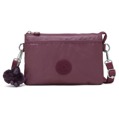 всички,чанти,kipling,riri,crossbody,purple,(grape,wine,metallic)