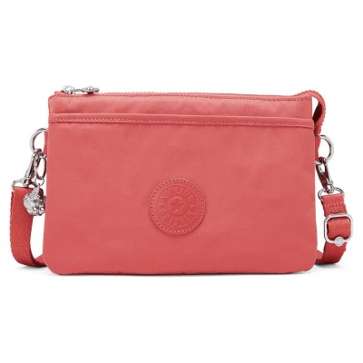 всички,чанти,kipling,riri,crossbody,pink,(misty,pink)