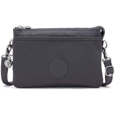 всички,чанти,kipling,riri,crossbody,grey,(moonlit,slate)