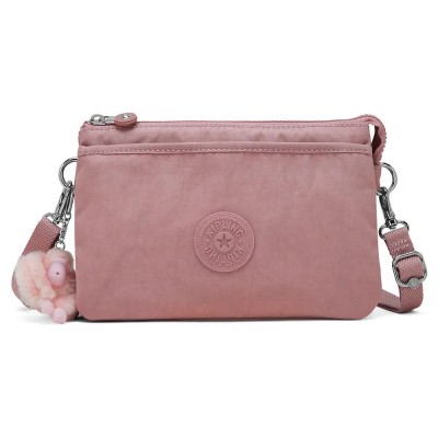 всички,чанти,kipling,riri,crossbody,pink,(smoky,blush)