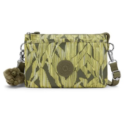 всички,чанти,kipling,riri,crossbody,green,(sun,striped,grasses)