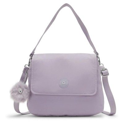 чанта,за,през,рамо,всички,чанти,kipling,siraz,4l,shoulder,bag,purple,(stylish,lilac)