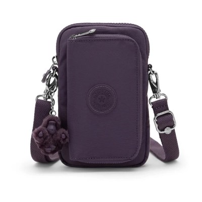 всички,чанти,kipling,telmo,crossbody,purple,(darkest,berry)