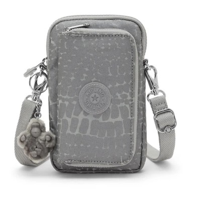 всички,чанти,kipling,telmo,crossbody,grey,(grey,snake,met)