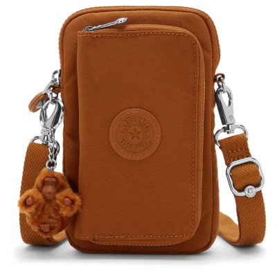 всички,чанти,kipling,telmo,crossbody,brown,(stylish,mokka)