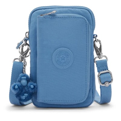 всички,чанти,kipling,telmo,crossbody,blue,(vintage,blue)