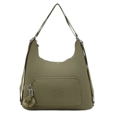 чанта,за,през,рамо,всички,чанти,kipling,yenna,10.5l,shoulder,bag,green,(almost,sage)