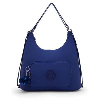 чанта,за,през,рамо,всички,чанти,kipling,yenna,10.5l,shoulder,bag,blue,(diamond,wave,emboss)