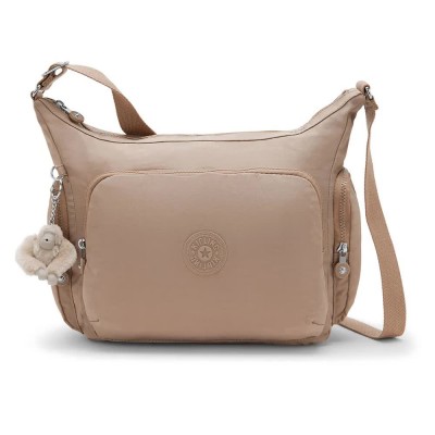 чанта,всички,чанти,kipling,gabb,12l,bag,beige,(tan,beige)