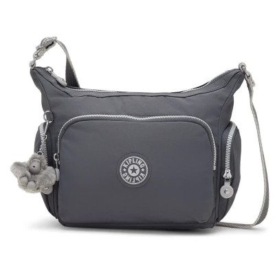 чанта,всички,чанти,kipling,gabb,s,10.5l,bag,grey,(moonlit,grey)