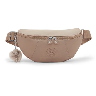 чанта,всички,чанти,kipling,maci,4l,waist,bag,beige,(tan,beige)
