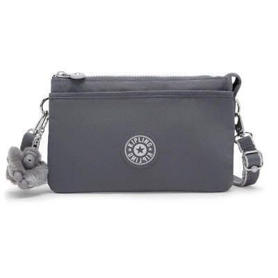 всички,чанти,kipling,riri,crossbody,grey,(moonlit,grey)