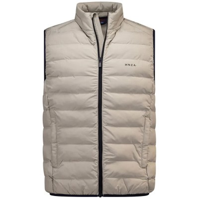 яке,мъжки,якета,дамски,якета,и,палта,nza,new,zealand,26hn830,jacket,oatmeal