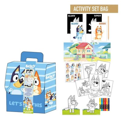 раница,раници,cerdá,bluey,backpack,multicolor,(multicolor)