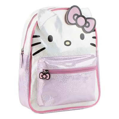 раница,раници,cerdá,hello,kitty,backpack,30,cm,pink,(pink)