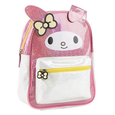 раница,раници,cerdá,my,melody,hello,kitty,backpack,pink,(pink)