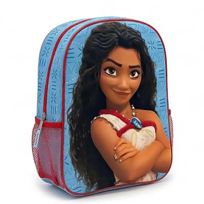 юношеска,раница,раници,cerdá,vaiana,moana,disney,junior,backpack,blue,(blue,orange)