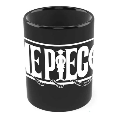 ученически,принадлежности,erik,one,piece,pencil,case,clear,(multicolor)