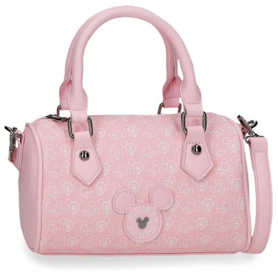 чанта,всички,чанти,joumma,bags,cloudline,mickey,disney,handbag,pink,(multicolor)