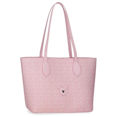 чанта,всички,чанти,joumma,bags,cloudline,mickey,disney,handbag,pink,(pink)