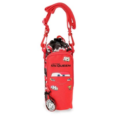 чанта,всички,чанти,joumma,bags,mcqueen,cars,disney,crossbody,red,(red,black)
