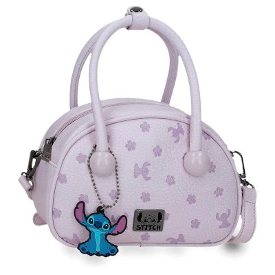 чанта,всички,чанти,joumma,bags,stitch,disney,4,handbag,purple,(multicolor)