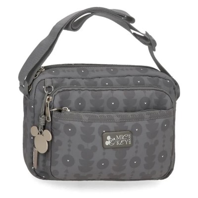 чанта,всички,чанти,joumma,bags,zenia,mickey,disney,handbag,grey,(blue)