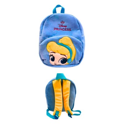 раница,раници,manenti,cenicienta,princesas,disney,backpack,blue,(blue)