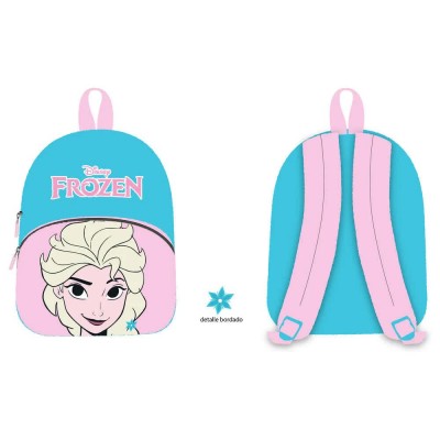 раница,раници,manenti,frozen,disney,backpack,blue,(multicolor)