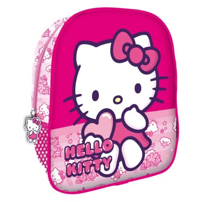 раница,раници,manenti,hello,kitty,backpack,pink,(pink)